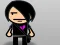 Laro Pocket Emo online