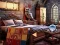 Laro Mystery Castle Escape 6 online