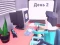 Laro Emergency Dispatcher 911 online