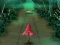 Laro Cerise Hood Run Through the Woods online
