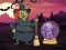 Laro Witch Trapped Boy Escape online