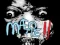 Laro MAERE II online