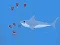 Laro Oceans Shees online