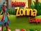 Laro Princess Zorina Escape online