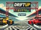 Laro Drift Up online