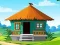Laro Quest for Rescue online