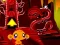 Laro Monkey Go Happy Stage 284 online