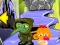 Laro Monkey Go Happy Stage 290 online