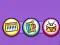 Laro Musical Instruments for Kids online
