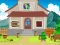 Laro Princess Elysande Escape online