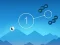 Laro Orbia online