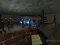 Laro Call of Duty: Zombies online