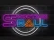 Laro Shooting Ball online