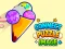 Laro Connect Puzzle Image online
