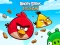 Laro Angry Birds Jigsaw online