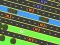 Laro Crossy Roads 2D online
