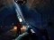 Laro Volunteer To The Darkness online