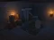 Laro Stoops Dungeon online