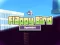 Laro Flappy Bird Nightmare online