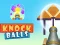 Laro Knock Balls online