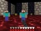 Laro Herobrine's Catacombs 3D online
