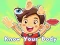 Laro Kids Quiz: Know Your Body online