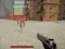 Laro Hellbound Horde online