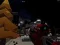 Laro Break It Whole online