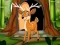 Laro Fawn And Bamboo online
