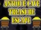 Laro Antique Cave Treasure Escape online