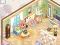 Laro Decor: Cute Living Room online