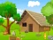Laro Rescue My Lost Brother online