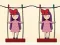 Laro Find Swing Girl Layla online