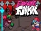 Laro FNF VS Tricky: Tenebris online