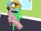 Laro Flick Master 3D online