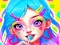 Laro Little Panda Fashion Model online
