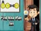 Laro Find Idea Man Jim online