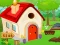 Laro Ring Recovery Escape online