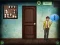 Laro Amgel Easy Room Escape 223 online