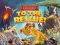 Laro The Lion Guard To The Rescue online