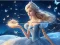 Laro Jigsaw Puzzle: Cinderella online