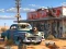 Laro Deserted Highway online