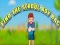 Laro Find the School Boy Bag online