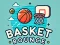 Laro Basket Bounce online