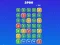 Laro Blocks Cubes 2048 online