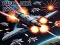 Laro Pixel War 1982 online