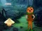 Laro Pumpkin Couple Meetup online