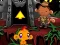 Laro Monkey Go Happy Stage 882 online