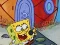 Laro FNF SpongeBob's Classic Showdown online