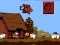 Laro Babel online